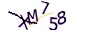 validcode